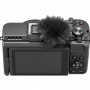 Canon PowerShot V1