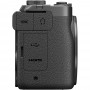 Canon PowerShot V1