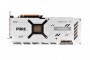 Sapphire RX 7900 XT PURE 20GB GDDR6 (11323-09-20G)
