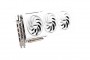 Sapphire RX 7900 XT PURE 20GB GDDR6 (11323-09-20G)