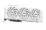 Sapphire RX 7900 XT PURE 20GB GDDR6 (11323-09-20G)