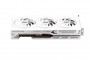 Sapphire RX 7900 XT PURE 20GB GDDR6 (11323-09-20G)