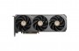 ZOTAC GAMING GeForce RTX 5070 SOLID (ZT-B50700D-10P)