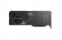 ZOTAC GAMING GeForce RTX 5070 SOLID (ZT-B50700D-10P)