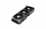 ZOTAC GAMING GeForce RTX 5070 SOLID (ZT-B50700D-10P)