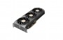 ZOTAC GAMING GeForce RTX 5070 SOLID (ZT-B50700D-10P)