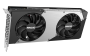 INNO3D GeForce RTX 5070 TWIN X2 (N50702-12D7-195064N)