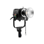 Aputure Storm 1000c