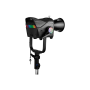 Aputure Storm 1000c