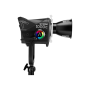 Aputure Storm 1000c