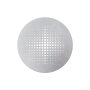 Aputure 10 Gobo Kit for Spotlight Mount