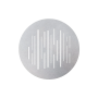 Aputure 10 Gobo Kit for Spotlight Mount
