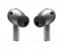 Samsung Galaxy Buds3 Pro R630 Silver