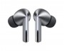 Samsung Galaxy Buds3 Pro R630 Silver