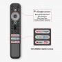 TCL 98P745