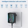 Shefor Charging Cable for Philips QP, MG, BT