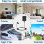 Shefor Charging Cable for Philips QP, MG, BT