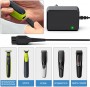 Shefor Charging Cable for Philips QP, MG, BT
