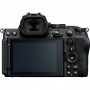 Nikon Z5 II Body with 24-50mm f/4-6.3 Lens