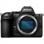 Nikon Z5 II Body with 24-50mm f/4-6.3 Lens