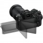 Nikon Z5 II Body with 24-50mm f/4-6.3 Lens