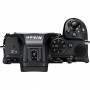 Nikon Z5 II Body with 24-50mm f/4-6.3 Lens