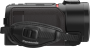 Panasonic HC-VX3 4K Camcorder