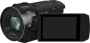 Panasonic HC-VX3 4K Camcorder