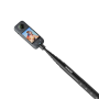Insta360 Invisible Selfie Stick 114cm