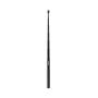 Insta360 Invisible Selfie Stick 114cm
