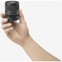 Sigma 18-50mm f/2.8 DC DN Contemporary Canon RF