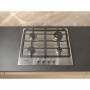 Whirlpool TGML661IXR