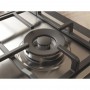 Whirlpool TGML661IXR