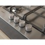 Whirlpool TGML661IXR