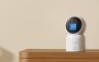 ZOSI C519M WiFi 5G 4MP Camera (6941709226879)