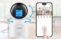 ZOSI C519M WiFi 5G 4MP Camera (6941709226879)