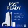 Seagate Game Drive PS4/PS5 5TB Portable External Hard Drive 2.5 Inch USB 3.0 (STLV5000202)
