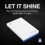 Seagate Game Drive PS4/PS5 5TB Portable External Hard Drive 2.5 Inch USB 3.0 (STLV5000202)
