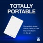 Seagate Game Drive PS4/PS5 5TB Portable External Hard Drive 2.5 Inch USB 3.0 (STLV5000202)
