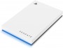 Seagate Game Drive PS4/PS5 5TB Portable External Hard Drive 2.5 Inch USB 3.0 (STLV5000202)