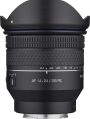 Samyang AF 14-24mm F/2.8 Sony FE