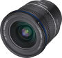 Samyang AF 14-24mm F/2.8 Sony FE
