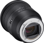 Samyang AF 14-24mm F/2.8 Sony FE
