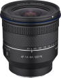 Samyang AF 14-24mm F/2.8 Sony FE