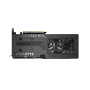Gigabyte GeForce RTX 5060 Ti GAMING OC 16G (GV-N506TGAMING OC-16GD)