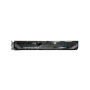 Gigabyte GeForce RTX 5060 Ti GAMING OC 16G (GV-N506TGAMING OC-16GD)