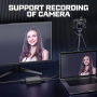 FIFINE Ampligame V3 HD Capture Card