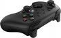 8BitDo Ultimate 2 Wireless 2.4G Controller Black