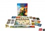 Repos Production The Lord of the Rings: Duel for Middle-earth (EN)