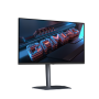 GIGABYTE MO27Q2, 27-inch Gaming Monitor, 240Hz, OLED, FreeSync Premium Pro